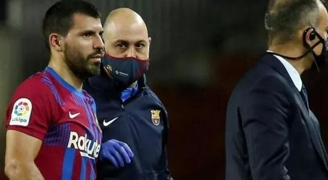 久久精品国产在热亚洲完整版